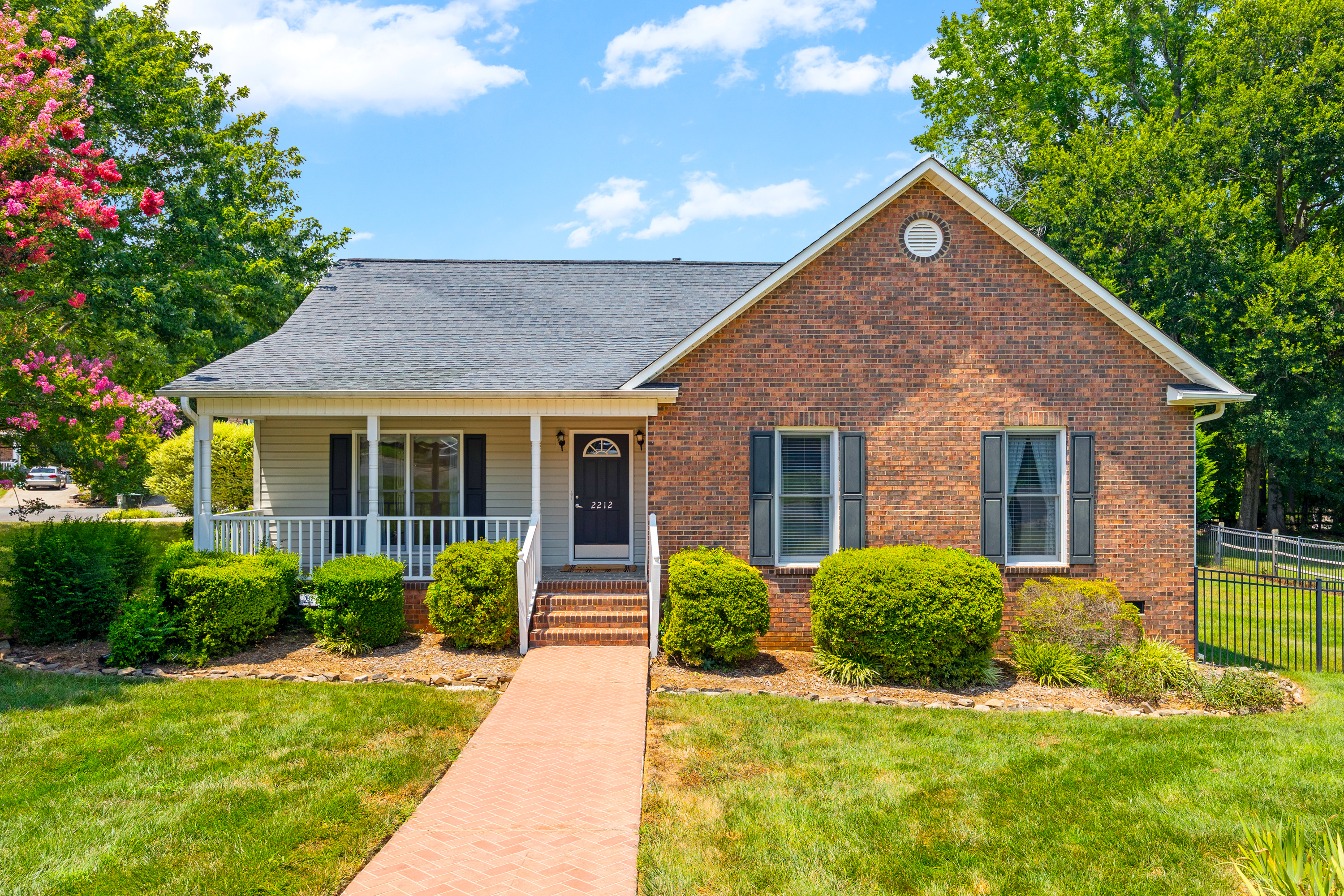 Fotober Drone Video Editing Transforms Real Estate Marketing in US